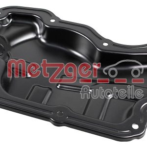 Baie ulei METZGER 7990224