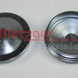 Capac rulment roata METZGER 9828K