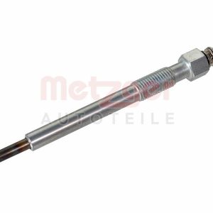 Bujie incandescenta METZGER H1 192