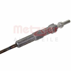 Bujie incandescenta METZGER H1 392