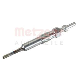 Bujie incandescenta METZGER H1 393