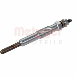 Bujie incandescenta METZGER H1 709