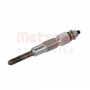 Bujie incandescenta METZGER H1 808
