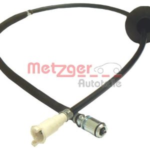 Arbore tahometru METZGER S 24016