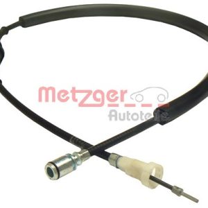 Arbore tahometru METZGER S 24050