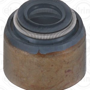 Etansare supape ELRING 012.150 – RENAULT | AutoRival