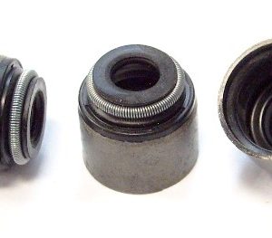Etansare supape ELRING 012.410 – RENAULT | AutoRival
