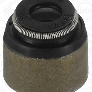 Etansare supape ELRING 020.020 – RENAULT | AutoRival