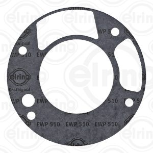 Etansare pompa ulei ELRING 510.390 – RENAULT | AutoRival