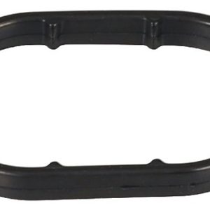 Etansare racire ulei ELRING 588.760 – RENAULT | AutoRival