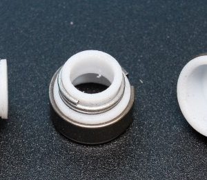 Etansare supape ELRING 763.802 – RENAULT | AutoRival