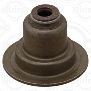 Etansare supape ELRING 773.390 – RENAULT | AutoRival
