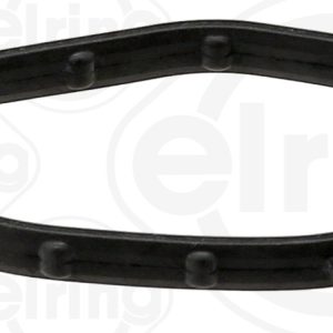 Etansare pompa ulei ELRING 774.250 – RENAULT | AutoRival