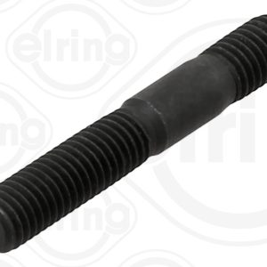 Bolt filetat compresor ELRING 907.690 – RENAULT | AutoRival