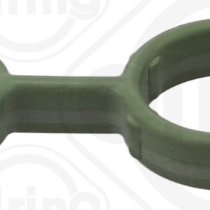 Etansare pompa ulei ELRING 926.970 – RENAULT | AutoRival