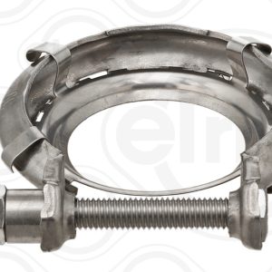Conector teava sistem de esapament ELRING 945.400 – RENAULT | AutoRival