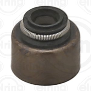 Etansare supape ELRING 995.530 – RENAULT | AutoRival