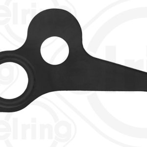 Etansare pompa ulei ELRING B05.040 – RENAULT | AutoRival
