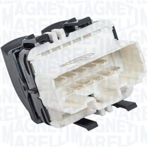 Comutator macara geam MAGNETI MARELLI 000051169010 – RENAULT | AutoRival