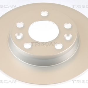 Disc frana TRISCAN 8120 25190C – RENAULT | AutoRival