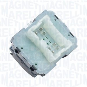 Comutator macara geam MAGNETI MARELLI 000051170010 – RENAULT | AutoRival