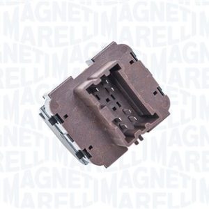 Comutator macara geam MAGNETI MARELLI 000051171010 – RENAULT | AutoRival