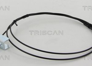 Cablu frana de parcare TRISCAN 8140 10180 – RENAULT | AutoRival