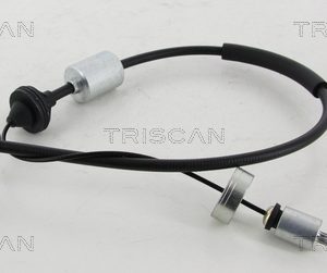 Cablu ambreiaj TRISCAN 8140 10217 – RENAULT | AutoRival