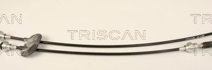 Cablu transmisie manuala TRISCAN 8140 10712 – RENAULT | AutoRival