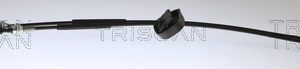 Cablu transmisie manuala TRISCAN 8140 10718 – RENAULT | AutoRival