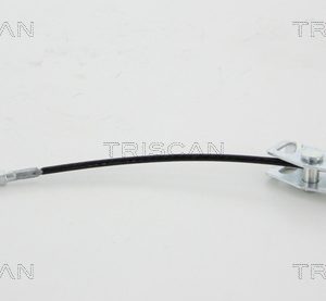 Cablu frana de parcare TRISCAN 8140 14188 – RENAULT | AutoRival