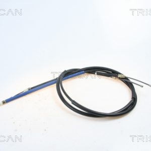 Cablu frana de parcare TRISCAN 8140 251105 – RENAULT | AutoRival