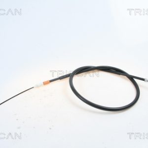 Cablu frana de parcare TRISCAN 8140 251107 – RENAULT | AutoRival