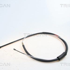 Cablu frana de parcare TRISCAN 8140 251111 – RENAULT | AutoRival