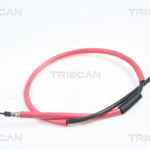 Cablu frana de parcare TRISCAN 8140 251114 – RENAULT | AutoRival
