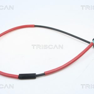 Cablu frana de parcare TRISCAN 8140 251117 – RENAULT | AutoRival
