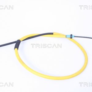 Cablu frana de parcare TRISCAN 8140 251118 – RENAULT | AutoRival