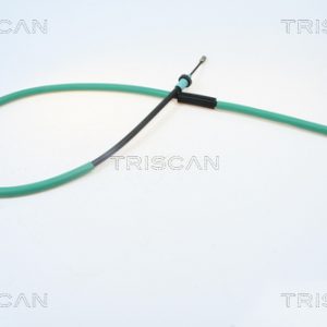 Cablu frana de parcare TRISCAN 8140 251119 – RENAULT | AutoRival