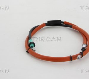 Cablu frana de parcare TRISCAN 8140 251120 – RENAULT | AutoRival
