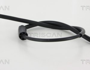 Cablu frana de parcare TRISCAN 8140 251122 – RENAULT | AutoRival