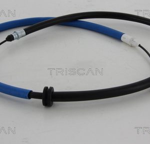 Cablu frana de parcare TRISCAN 8140 251124 – RENAULT | AutoRival