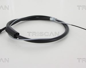 Cablu frana de parcare TRISCAN 8140 251126 – RENAULT | AutoRival