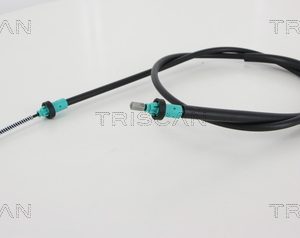 Cablu frana de parcare TRISCAN 8140 251129 – RENAULT | AutoRival