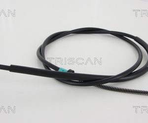 Cablu frana de parcare TRISCAN 8140 251131 – RENAULT | AutoRival