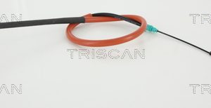 Cablu frana de parcare TRISCAN 8140 251133 – RENAULT | AutoRival
