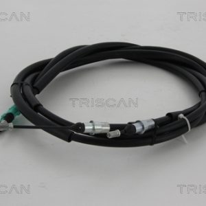 Cablu frana de parcare TRISCAN 8140 251138 – RENAULT | AutoRival