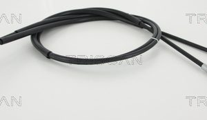 Cablu frana de parcare TRISCAN 8140 251141 – RENAULT | AutoRival