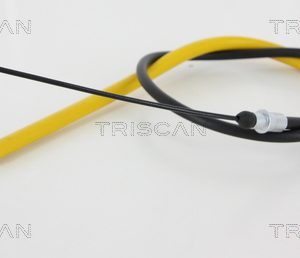 Cablu frana de parcare TRISCAN 8140 251142 – RENAULT | AutoRival
