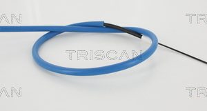 Cablu frana de parcare TRISCAN 8140 251143 – RENAULT | AutoRival