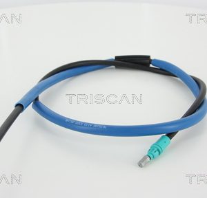 Cablu frana de parcare TRISCAN 8140 251145 – RENAULT | AutoRival